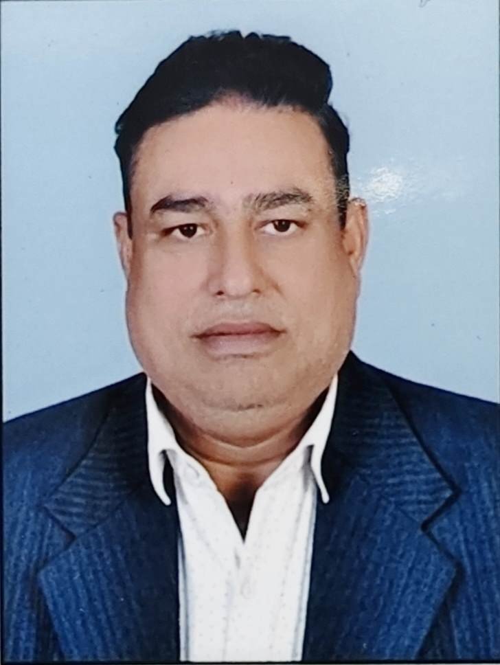 Director